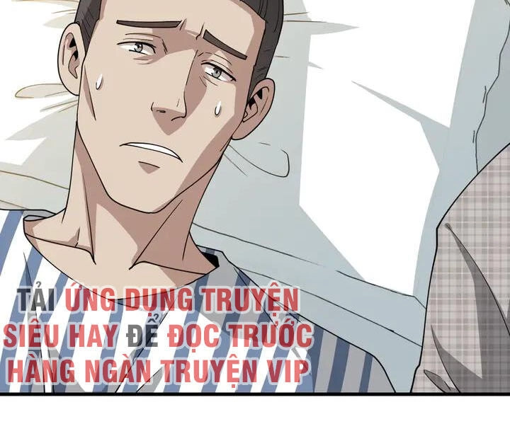 Trọng Sinh Tiểu Y Tiên Chapter 45 - 25