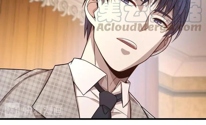 Trọng Sinh Tiểu Y Tiên Chapter 45 - 28