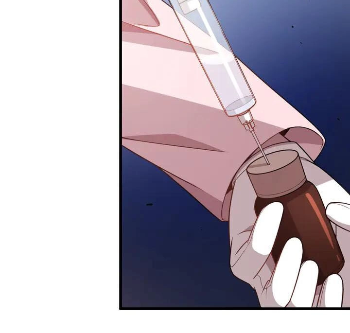 Trọng Sinh Tiểu Y Tiên Chapter 45 - 33