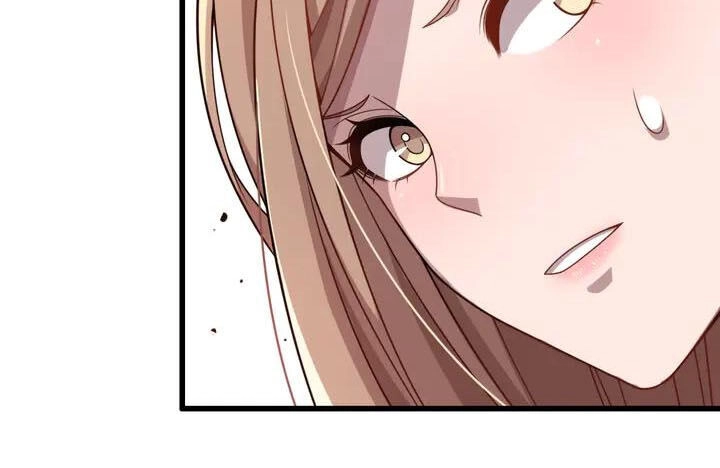 Trọng Sinh Tiểu Y Tiên Chapter 45 - 37