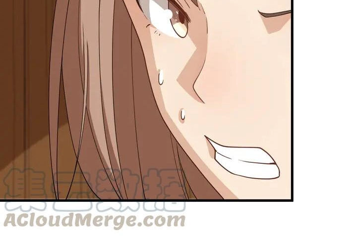 Trọng Sinh Tiểu Y Tiên Chapter 45 - 41