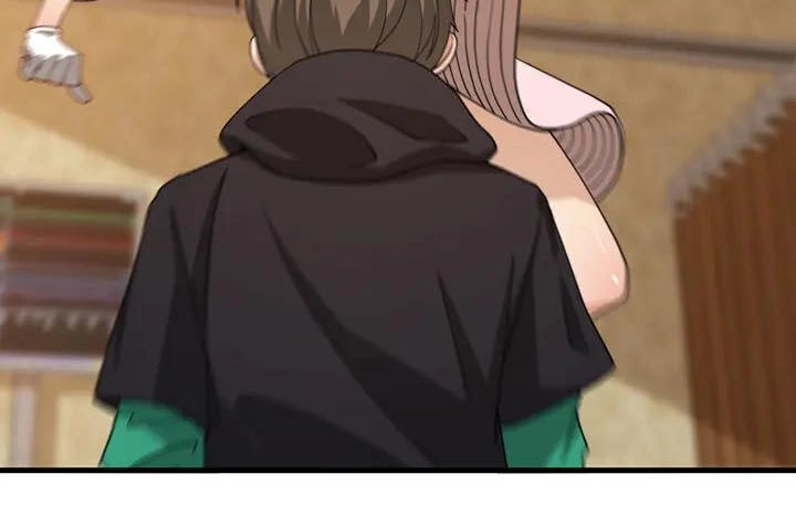 Trọng Sinh Tiểu Y Tiên Chapter 45 - 43