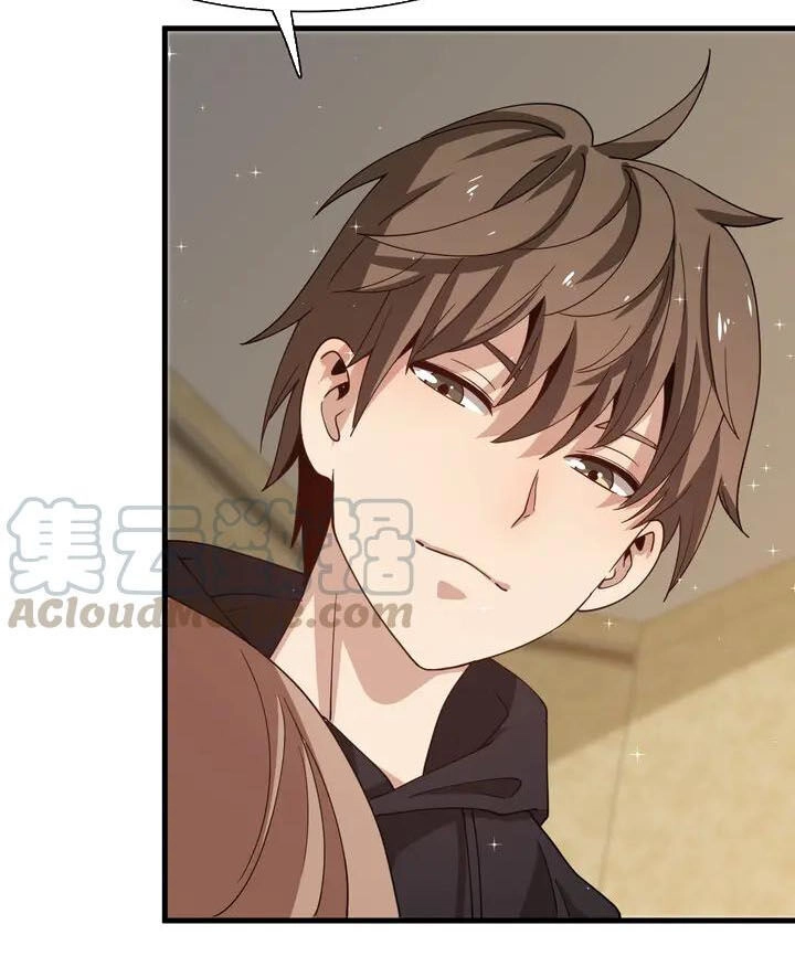 Trọng Sinh Tiểu Y Tiên Chapter 45 - 47