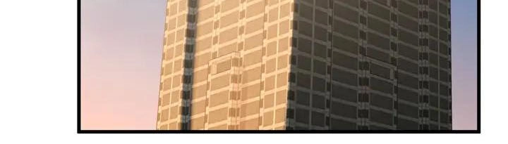 Trọng Sinh Tiểu Y Tiên Chapter 45 - 51