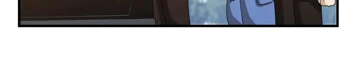 Trọng Sinh Tiểu Y Tiên Chapter 45 - 56