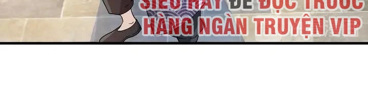 Trọng Sinh Tiểu Y Tiên Chapter 45 - 59