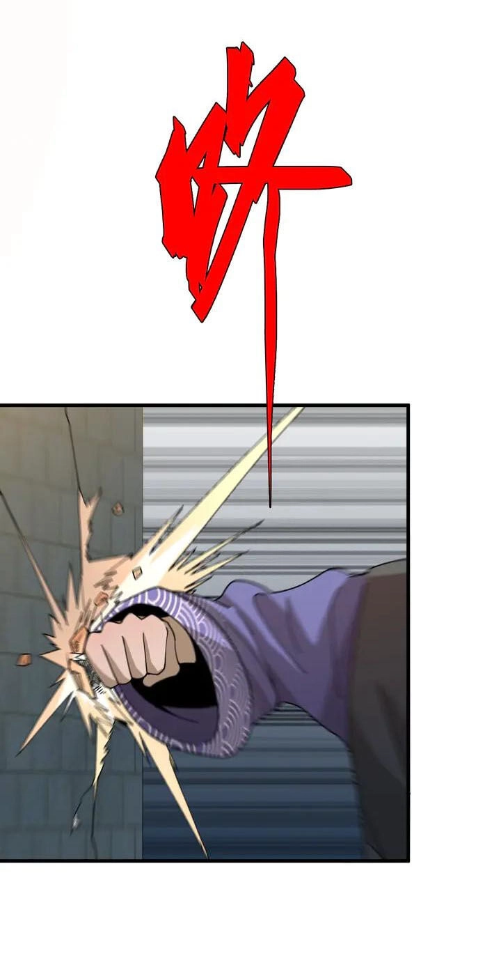 Trọng Sinh Tiểu Y Tiên Chapter 45 - 61