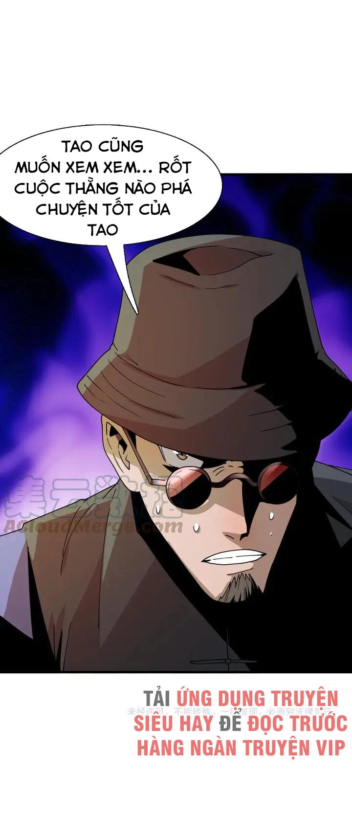 Trọng Sinh Tiểu Y Tiên Chapter 45 - 62