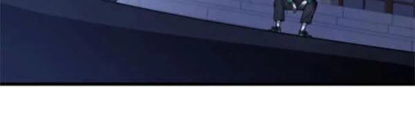 Trọng Sinh Tiểu Y Tiên Chapter 46 - 6