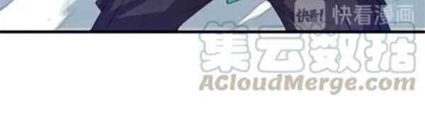 Trọng Sinh Tiểu Y Tiên Chapter 46 - 14