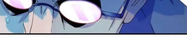 Trọng Sinh Tiểu Y Tiên Chapter 46 - 18