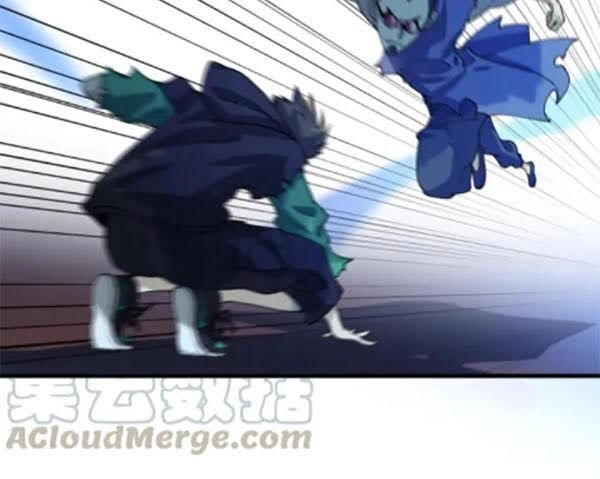 Trọng Sinh Tiểu Y Tiên Chapter 46 - 27