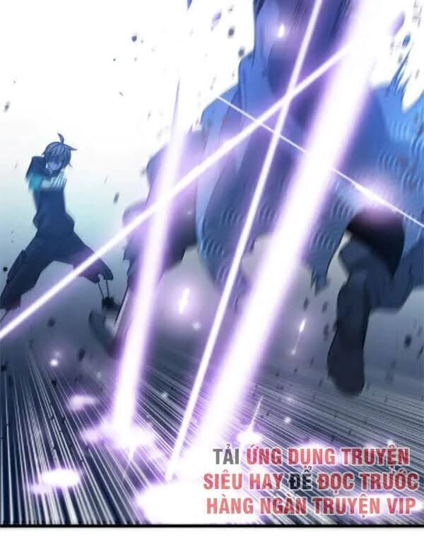 Trọng Sinh Tiểu Y Tiên Chapter 46 - 40