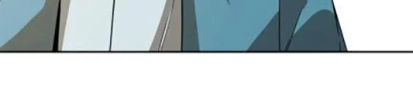 Trọng Sinh Tiểu Y Tiên Chapter 47 - 23