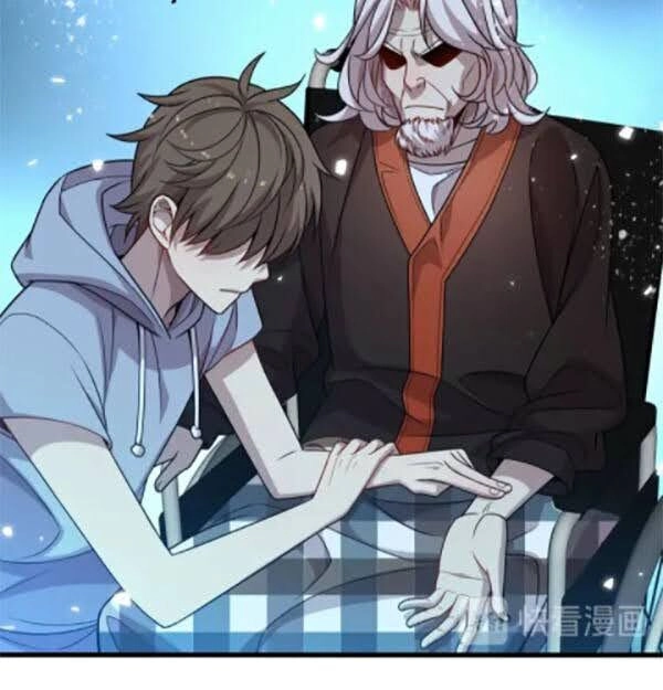 Trọng Sinh Tiểu Y Tiên Chapter 48 - 7