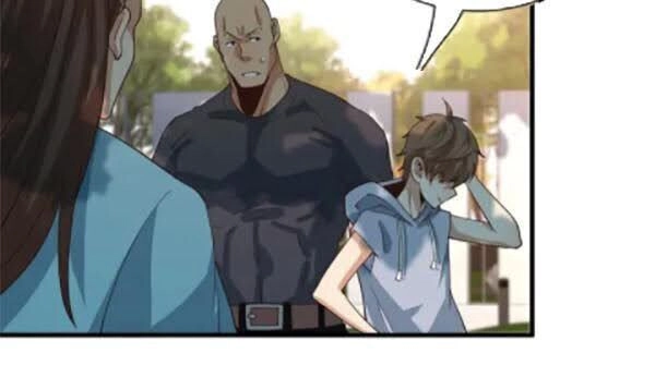 Trọng Sinh Tiểu Y Tiên Chapter 48 - 18