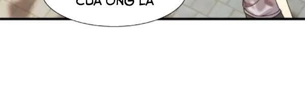 Trọng Sinh Tiểu Y Tiên Chapter 49 - 20