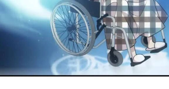 Trọng Sinh Tiểu Y Tiên Chapter 50 - 4