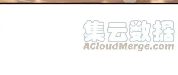 Trọng Sinh Tiểu Y Tiên Chapter 50 - 7