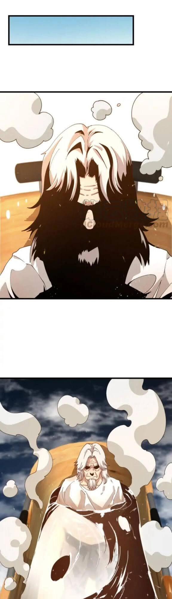 Trọng Sinh Tiểu Y Tiên Chapter 50 - 10