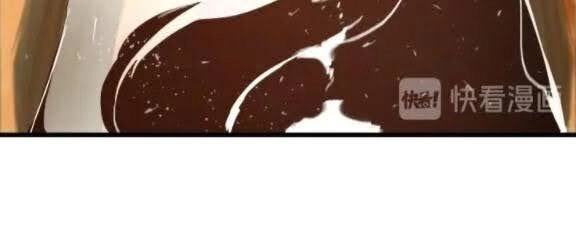 Trọng Sinh Tiểu Y Tiên Chapter 50 - 11