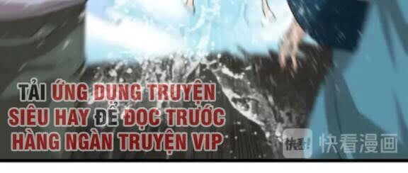 Trọng Sinh Tiểu Y Tiên Chapter 50 - 15