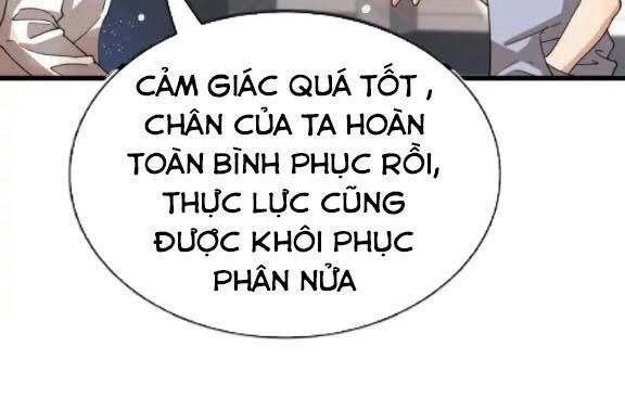 Trọng Sinh Tiểu Y Tiên Chapter 50 - 17