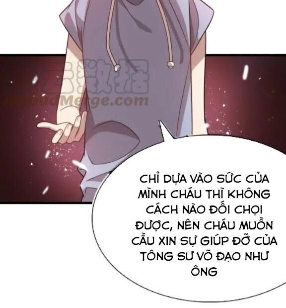 Trọng Sinh Tiểu Y Tiên Chapter 50 - 26