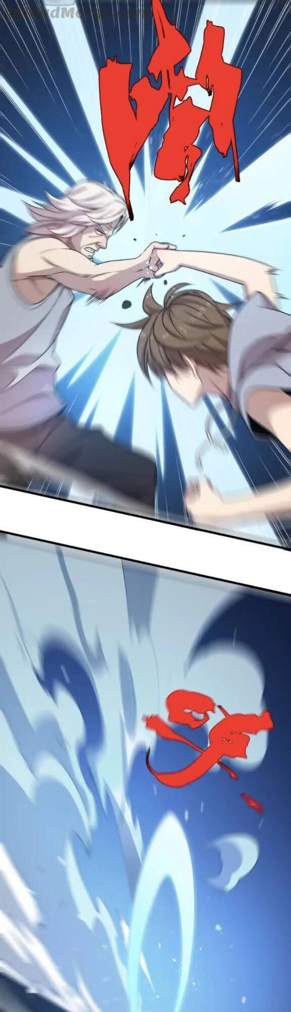 Trọng Sinh Tiểu Y Tiên Chapter 50 - 30