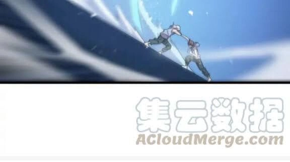 Trọng Sinh Tiểu Y Tiên Chapter 50 - 31