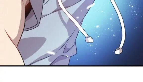 Trọng Sinh Tiểu Y Tiên Chapter 50 - 33