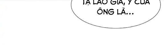 Trọng Sinh Tiểu Y Tiên Chapter 51 - 5