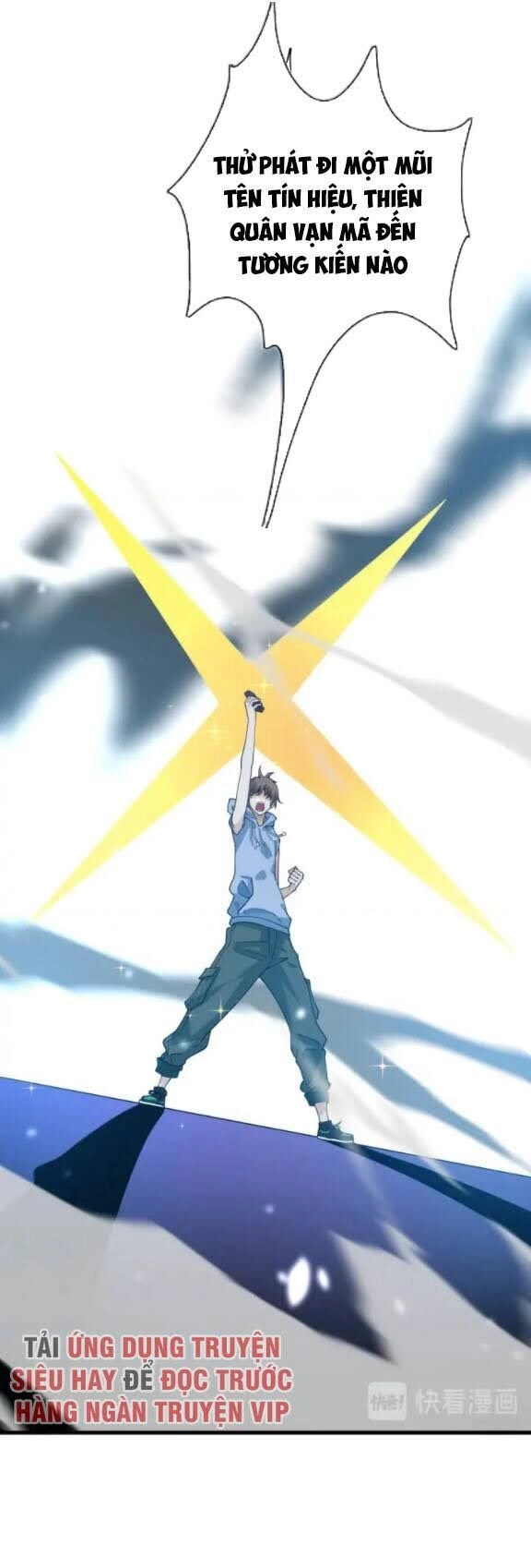 Trọng Sinh Tiểu Y Tiên Chapter 51 - 11