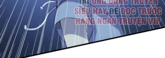 Trọng Sinh Tiểu Y Tiên Chapter 51 - 14