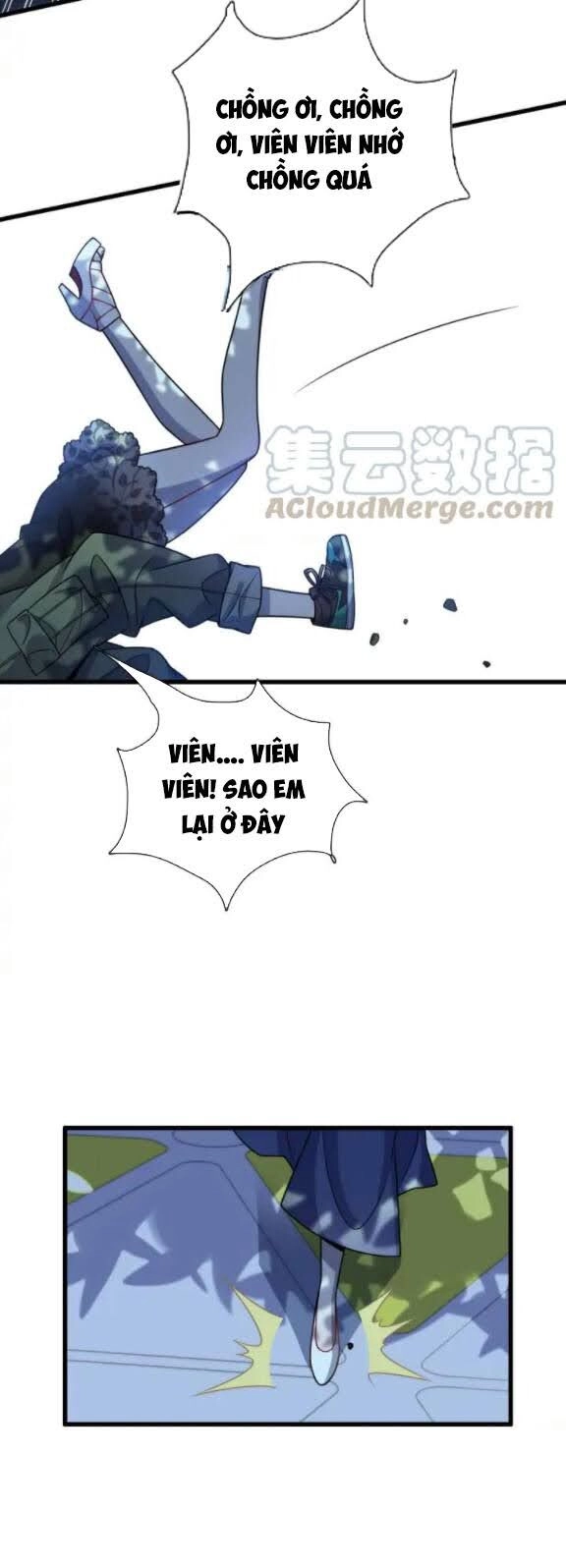 Trọng Sinh Tiểu Y Tiên Chapter 51 - 15