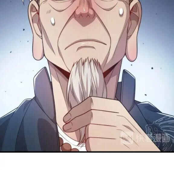 Trọng Sinh Tiểu Y Tiên Chapter 51 - 21