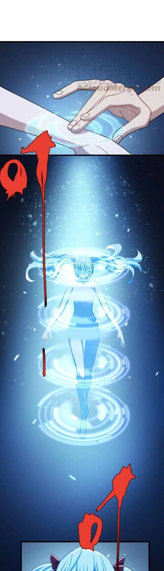 Trọng Sinh Tiểu Y Tiên Chapter 51 - 26