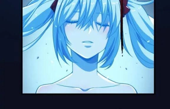 Trọng Sinh Tiểu Y Tiên Chapter 51 - 27