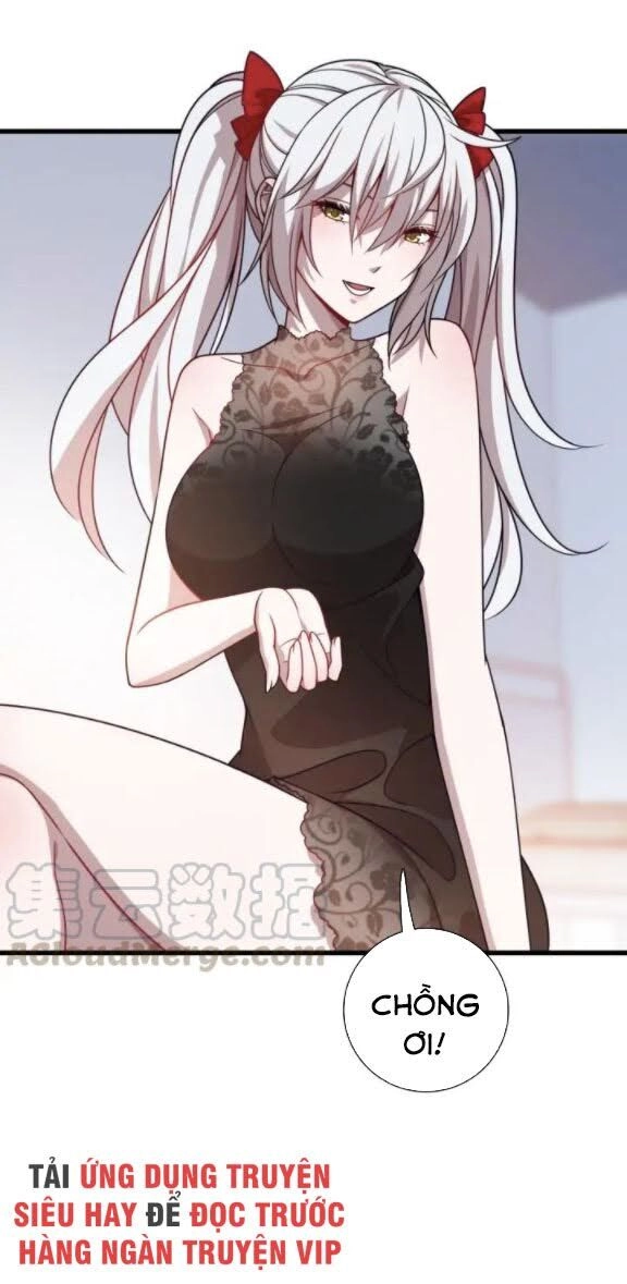 Trọng Sinh Tiểu Y Tiên Chapter 51 - 29