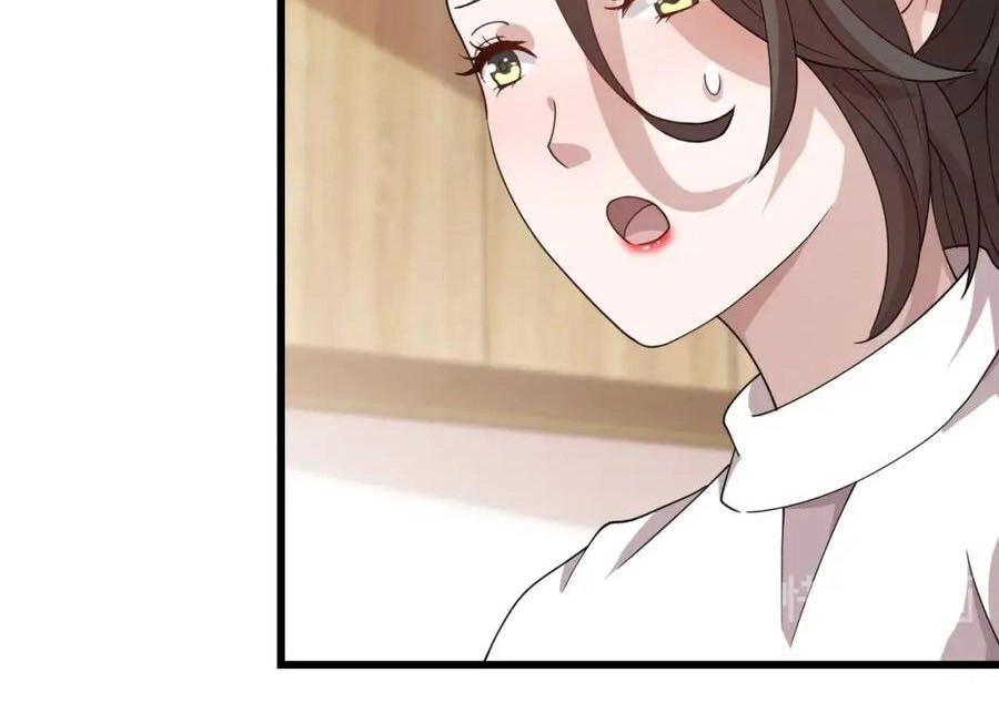 Trọng Sinh Tiểu Y Tiên Chapter 52 - 2