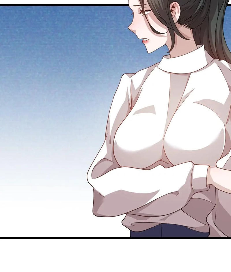 Trọng Sinh Tiểu Y Tiên Chapter 52 - 4