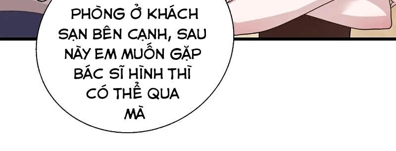 Trọng Sinh Tiểu Y Tiên Chapter 52 - 14