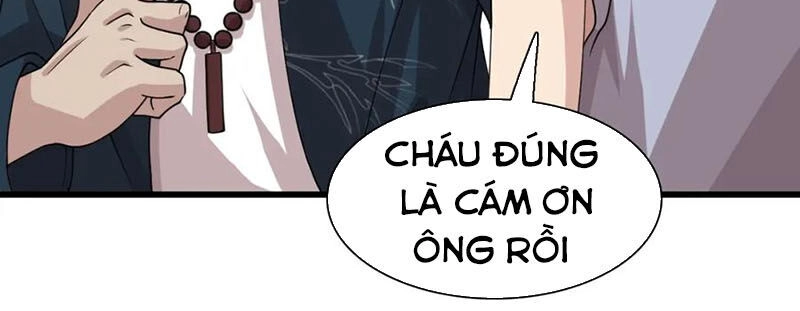 Trọng Sinh Tiểu Y Tiên Chapter 52 - 18