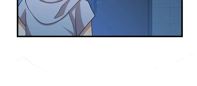 Trọng Sinh Tiểu Y Tiên Chapter 52 - 22