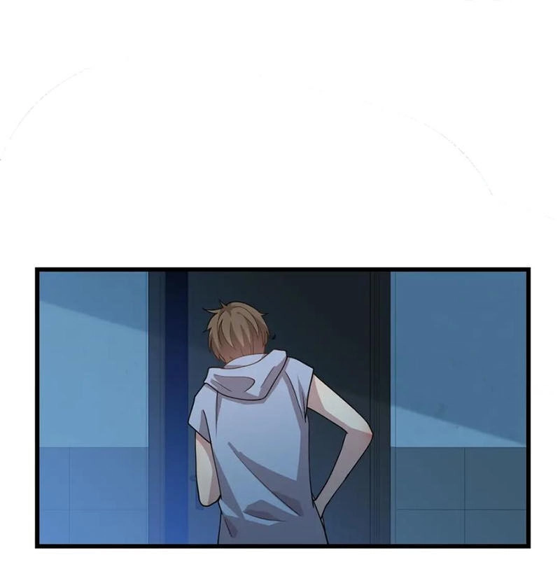 Trọng Sinh Tiểu Y Tiên Chapter 52 - 24