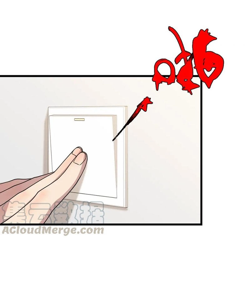 Trọng Sinh Tiểu Y Tiên Chapter 52 - 25