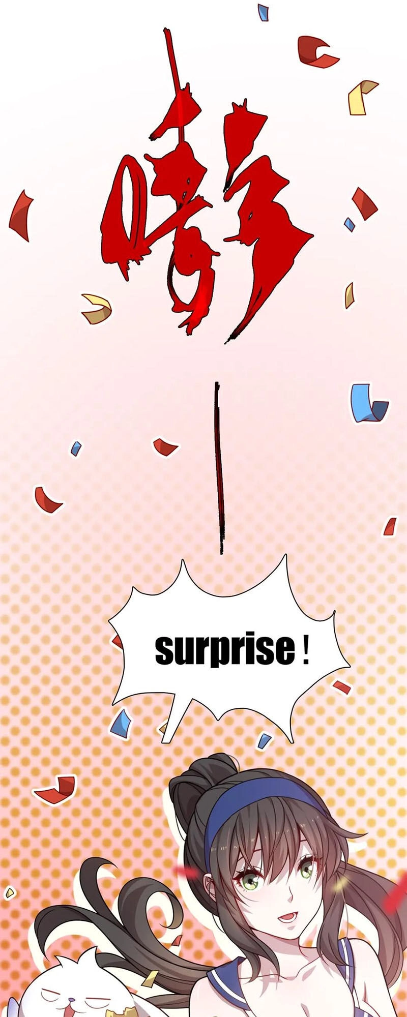 Trọng Sinh Tiểu Y Tiên Chapter 52 - 26