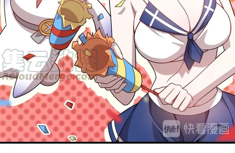 Trọng Sinh Tiểu Y Tiên Chapter 52 - 27