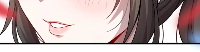 Trọng Sinh Tiểu Y Tiên Chapter 52 - 30