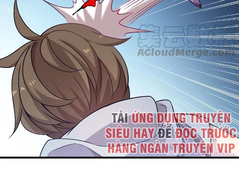 Trọng Sinh Tiểu Y Tiên Chapter 52 - 32